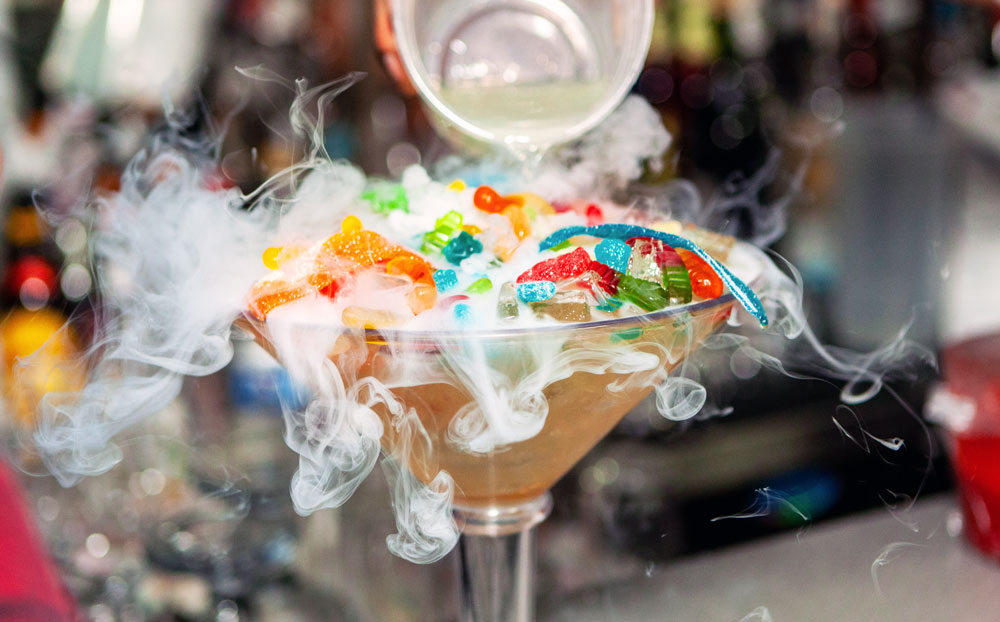 Bar Crawl Nation Ultimate Guide to Halloween Bar Crawls
