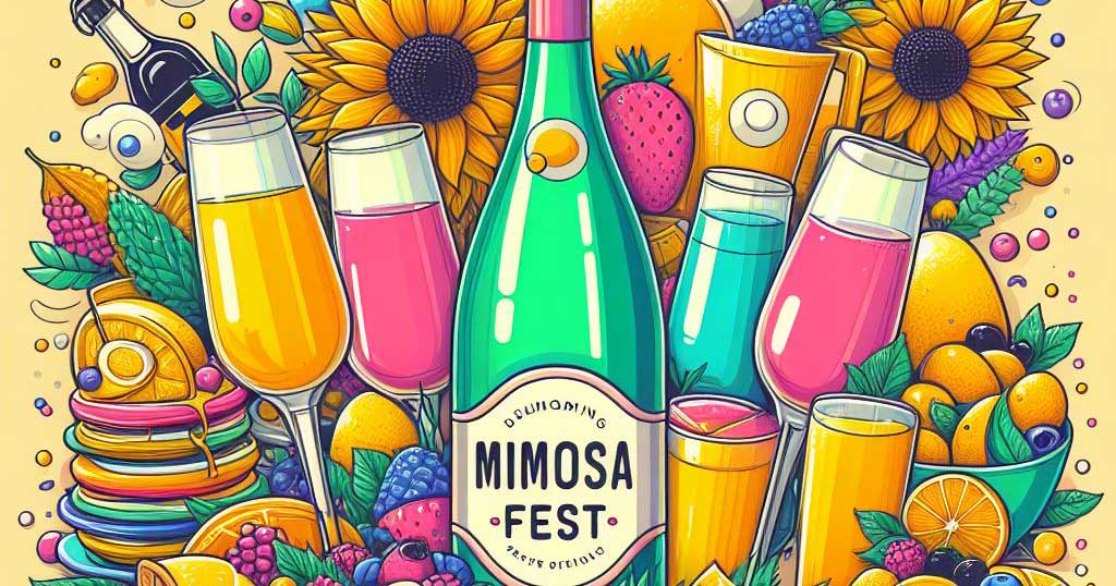 mimosa-fest-bar-crawl-nation