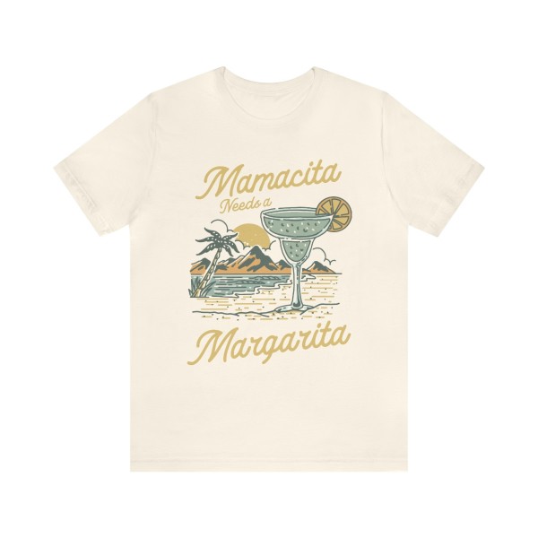 bar-crawl-nation-shop-mamacita-needs-a-margarita-unisex-t-shirt